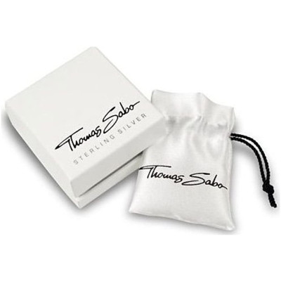 Кулон Thomas Sabo T0112-051-14 Винница - изображение 2