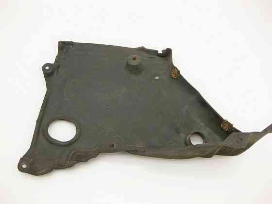 Mercedes-Benz  A2205201122 Захист двигуна задній лівий S-class W220 CL-class C215 Одеса