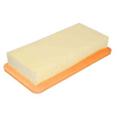 Воздушный фильтр для автомобиля Profit 1512-2303 Винница