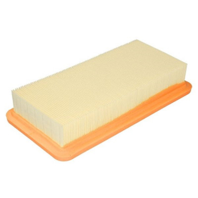 Воздушный фильтр для автомобиля Profit 1512-2303 Винница - изображение 2