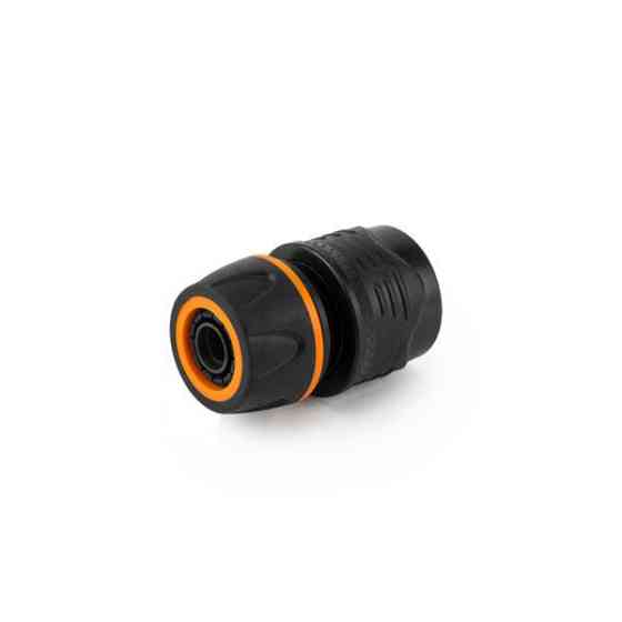 Конектор 1/2" - STANDARD, BLACK LINE SOFT FULL, ECO-PWBS2120 Київ