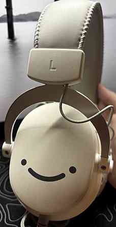 Навушники FIFINE H9 (7,1 Мікрофон) Київ