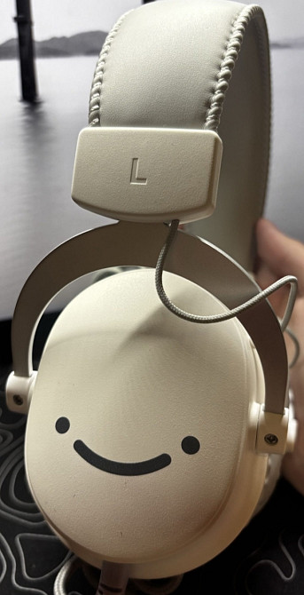 Наушники FIFINE H9 ( 7.1 Микрофон) Киев - изображение 4