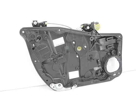 Mercedes-Benz  A1177200179 Склопідйомник передніх лівих дверей CLA Shooting Brake X117 CLA C117 Одесса