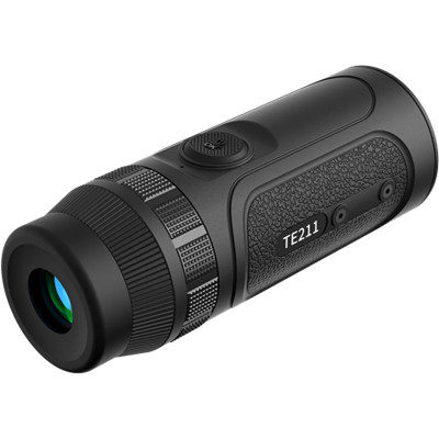 Монокуляр Guide тепловізійний TE211 256x192 500 м (TE211) Винница - изображение 4