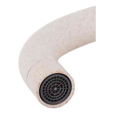 Змішувач Interline Loft new Avena Вінниця