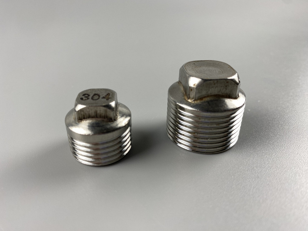 Пробка КПП піддону редуктора різьбова 3/4 під ключ Мукачево - фото 10