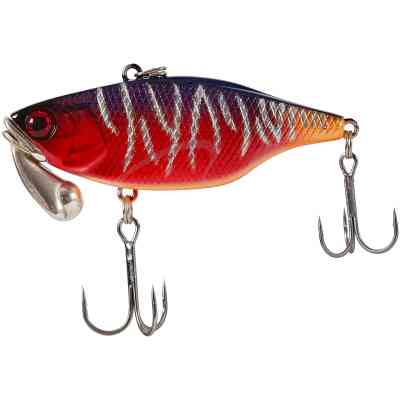 Воблер Jackall TN50 Trigon 52mm 11.2g TH Hot Orange (1699.28.18) Вінниця