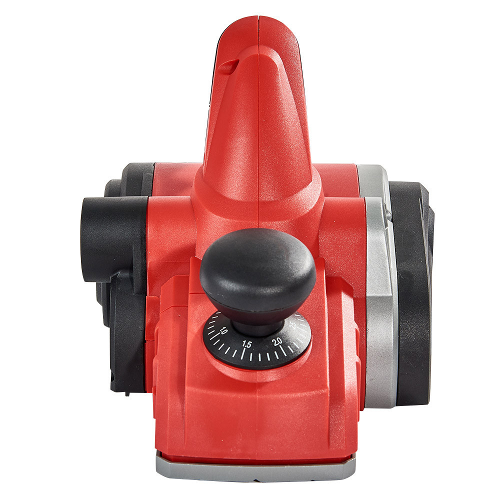 Рубанок електричний Vitals Master Re 110312SKs Харків - фото 9