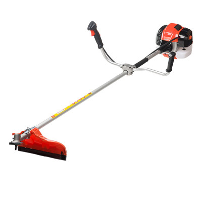 Тример садовий Tekhmann BCG-2215 S (842483) Вінниця - фото 1