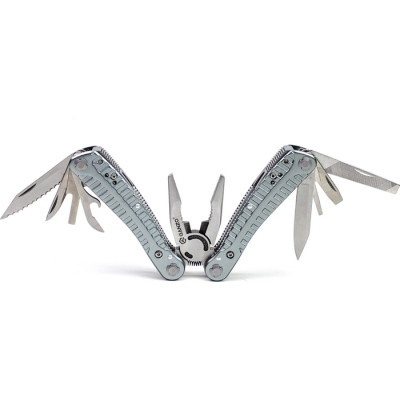 Мультитул Ganzo G105 Вінниця - фото 3