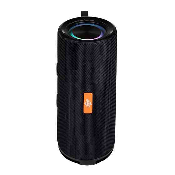 Портативная акустика LP BTS13 Киев