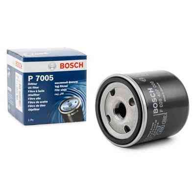 Фильтр масляный Bosch F 026 407 005 Винница