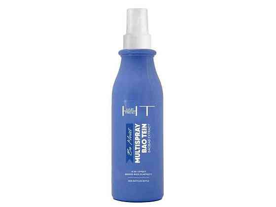 Спрей для волосся 250мл 10в1 Be Moist «Bao Tein» для глибокого Зволоження ТМ HAIR TREND Київ