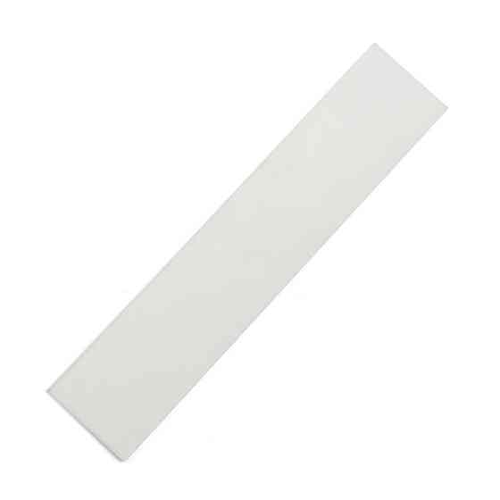 Work Sharp керамічна пластина PA CERAMIC PLATE-BAGGED Киев