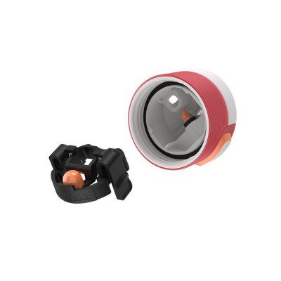 Термокружка Kambukka Etna 300 мл коралова (11-01055) Винница - изображение 3