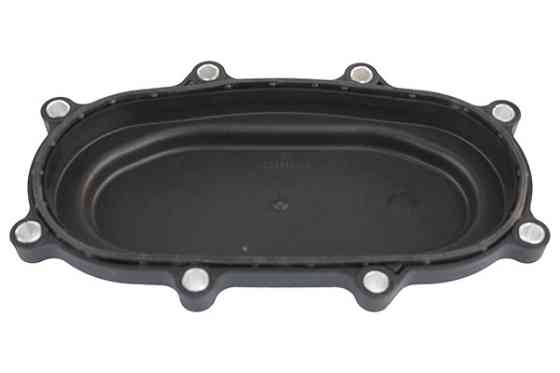 Кришка ГРМ Fiat 2,3 JTD (504016456) верхня GP504016456 Київ