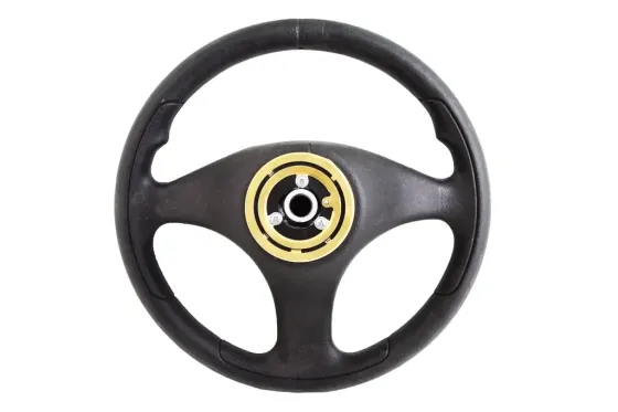 Руль 2108 Пластик Grand Sport под ориг. Винница