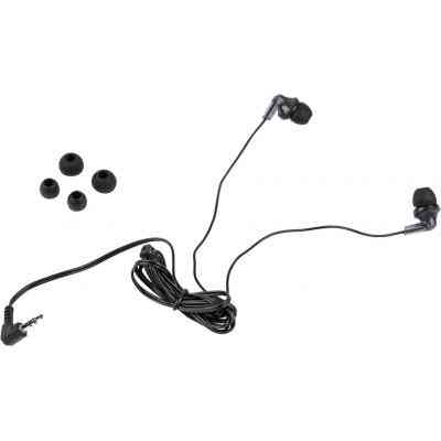 Наушники Panasonic RP-HJE118GU-K Винница