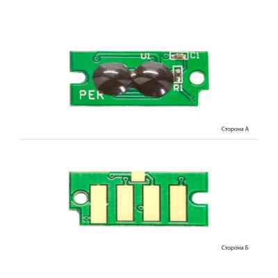 Чип для картриджа Xerox Ph 3610/WC 3615 Black AHK (1801593) Вінниця