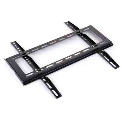 Кронштейн Vinga TM10-4451 Винница