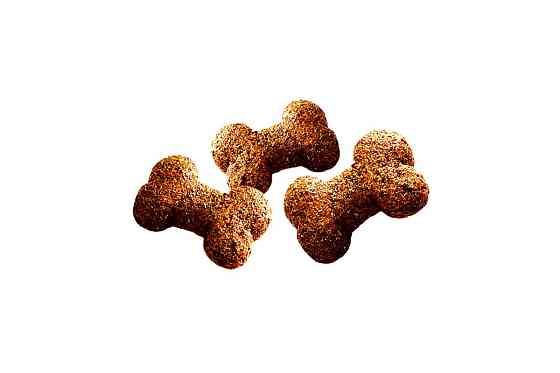 Лакомства для собак Brit Care Dog Crunchy Cracker Insects для иммунитета, насекомые, кролик и фенхель, 200 г Винница