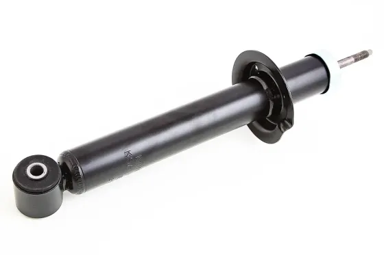 Амортстійка 2108 задня Konner зі втулками і відбійником Вінниця