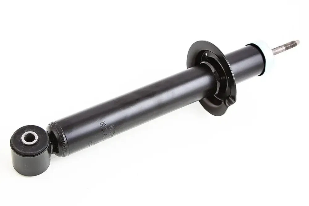 Амортстойка 2108 задняя Konner со втулками и отбойником Винница - изображение 2