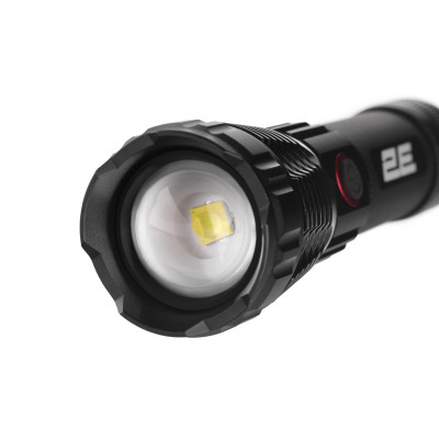 Ліхтар 2E USB-C 3000мАг 2000лм 10Вт 5 функцій освітлення (2E-FLYB2630) Вінниця - фото 8