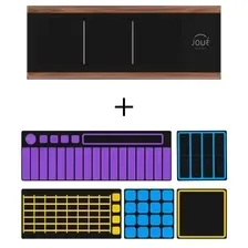 Піаніно (синтезатор) JOUE ESSENTIAL BUNDLE PACK  - KOD RABATOWY: FGHXKA Київ - фото 1