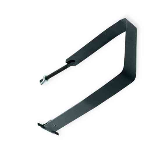 Кріплення з гумкою Акумулятор Мукачево