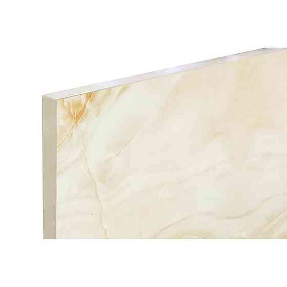 Нагрівач керамічний ТCM-RA 750 (695542) 903х603х17 Київ