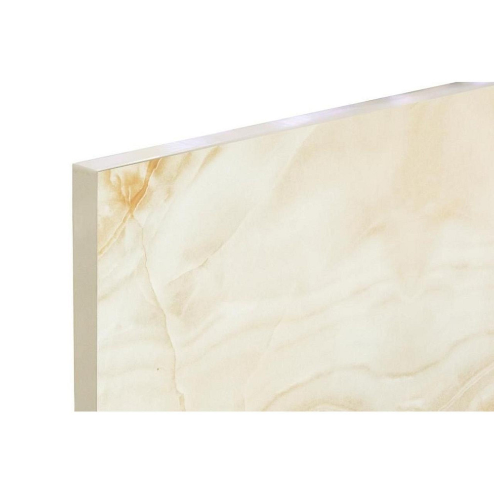 Обогреватель керамический ТCM-RA 750 (695542) 903х603х17 Киев - изображение 3