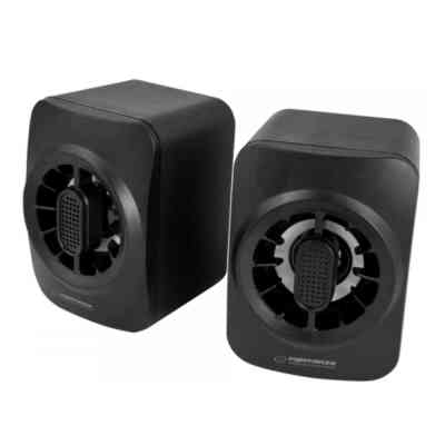 Акустическая система Esperanza EGS104 Sakara (EGS104) Винница