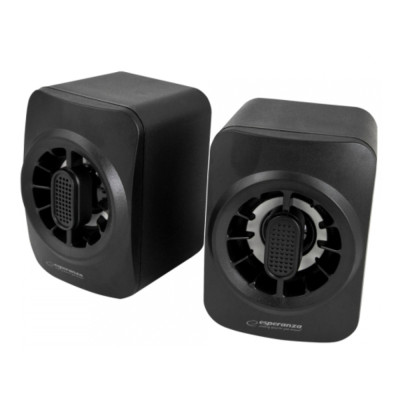 Акустическая система Esperanza EGS104 Sakara (EGS104) Винница - изображение 2