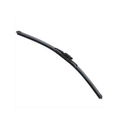 Щітка склоочисника TRICO Flex 530мм (FX530) Вінниця