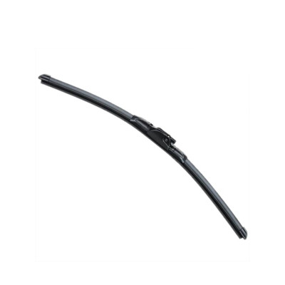 Щітка склоочисника TRICO Flex 530мм (FX530) Вінниця - фото 1