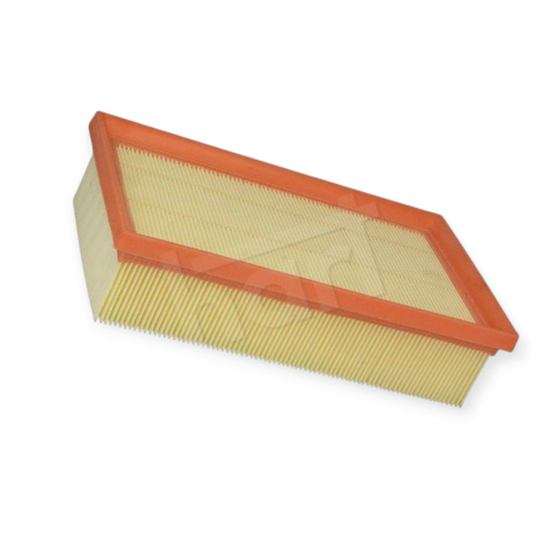 Фільтр Nissan MICRA 1.5DCI 3, 03-, RENAULT MODUS 7, (2004-) повітряний Мукачево - фото 1