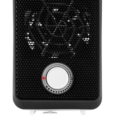 Обігрівач Neo Tools 90-129 Вінниця - фото 10