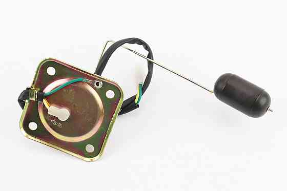 Scrambler 250 Датчик паливний в бак, перед 2019 р. Киев