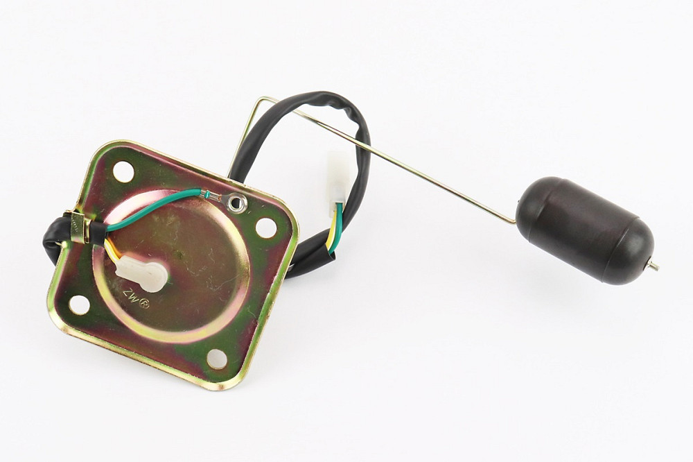 Scrambler 250 Датчик паливний в бак, перед 2019 р. Киев - изображение 2