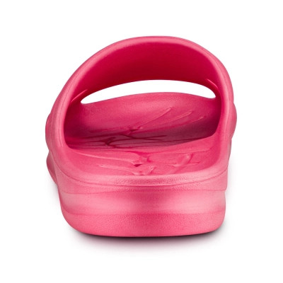 Шлепанцы Aqua Speed Florida 464-03 рожевий 41 (5908217660268) Винница - изображение 7