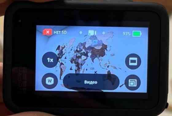 Камера GoPro 13 Киев