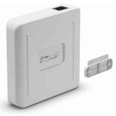 Комутатор мережевий Ubiquiti USW-Lite-16-PoE Вінниця