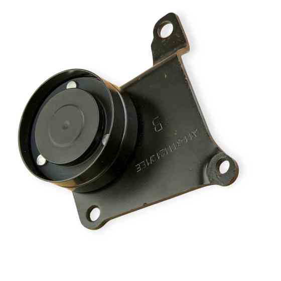 Ролик натяжной Амулет в сборе генератора Мукачево