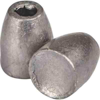 Пульки NSA 6,35 мм 1.87 g 300 шт/уп (250-HS-HP-DB-29.0-300) Винница