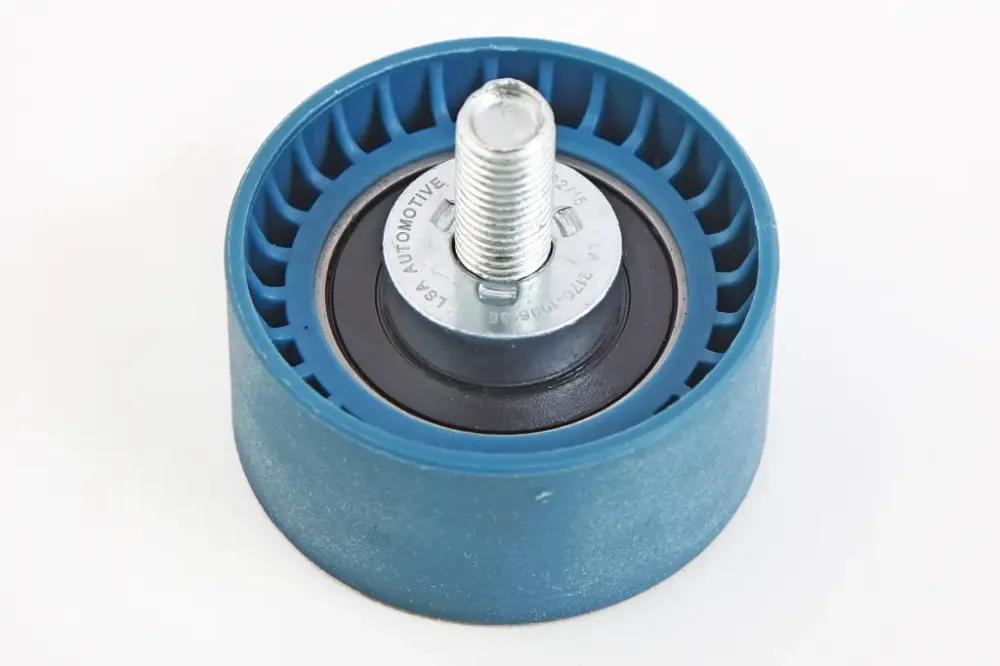 Ролик ГРМ 2170 LSA опорный (1118, дв. 1.4) Винница - изображение 1