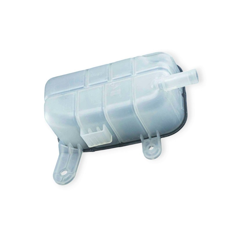 Бачок Opel Mokka, Chevrolet Trax 12- расширительный Мукачево - изображение 1