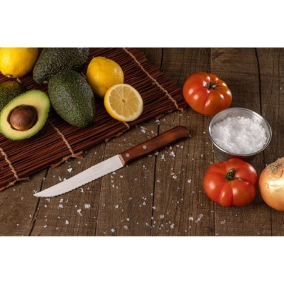 Кухонний ніж Arcos Latina 130 мм (100801) Вінниця - фото 6