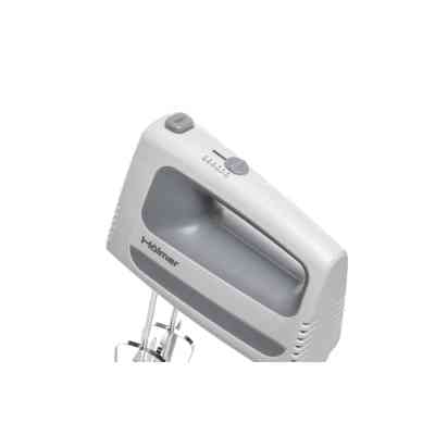 Міксер Hölmer HHM-403 Вінниця